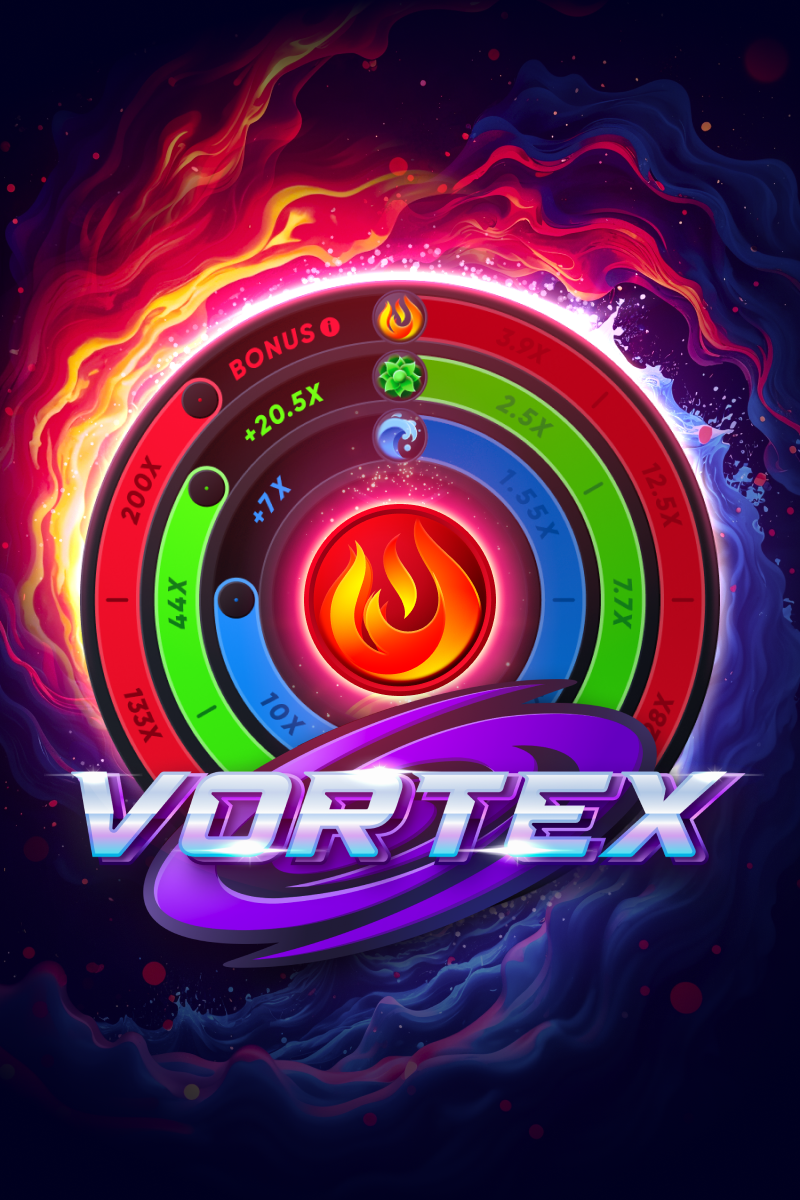 Vortex